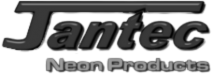 Jantec-Neon-Products-Logo-grey
